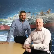 Top 10 North East Deals 2025: £1bn+ in Major Investments & Acquisitions