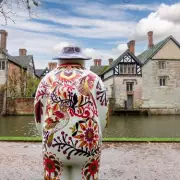 Top 20 Twixmas Activities in Birmingham: Pantos, Ice Skating & Winter Walks