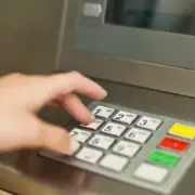 Top 28 Savings Accounts Revealed for Post-Christmas Switch