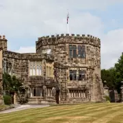 Top UK Staycation Hotspots for 2026: From Dales to Highlands