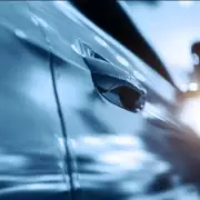 Toyota Revives Scion Brand After Decade as 'Mobility' Experiment