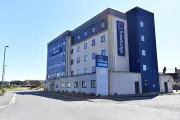 Travelodge's New Tool Slashes Christmas Hotel Costs by Over £60