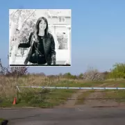 Trial Date Set for Three Men Accused of Killing Mum on Sutton Coldfield Golf Course