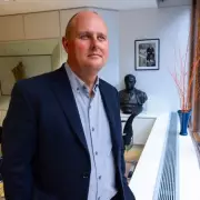 TUC Chief Demands 'Relentless Focus' on Cost-of-Living Crisis in 2026