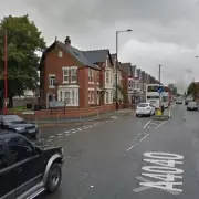 Two Birmingham Women Charged After Edgbaston Stabbing Incident