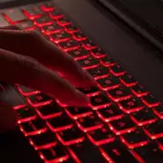 UK Alert: Sophisticated Bank Scam Steals Over £1 Million from Accounts