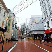 UK Bank Holidays Shift in 2026 & 2027: Key Dates for Your Diary