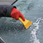 UK Braces for Icy Start to 2026 as Amber Cold Health Alerts Issued