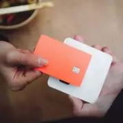 UK Contactless Limit Scrapped: Banks Set Own Rules, Fraud Risk Soars