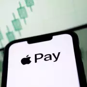 UK Contactless Payment Rules Set for Major Overhaul in March