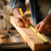 UK DIY Giant Toolstream Enters Administration, 111 Jobs Lost