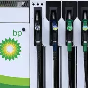 UK Drivers Overcharged at Pumps as Fuel Margins Stay High, Watchdog Warns