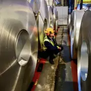 UK Economy Slows to 0.1% Growth in Q3, ONS Confirms