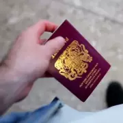 UK Foreign Office Hit by Major China-Linked Cyber Attack