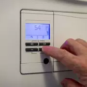 UK Heating Warning: Costly Loft Tank Error Could Lead to £75k+ Bills