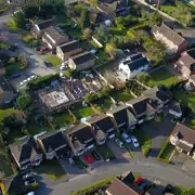 UK House Price Hotspots & Coldspots 2025: Plymouth Soars, Solihull Slumps