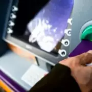 UK households risk £1,000 bank loss 'within seconds' from Christmas scams