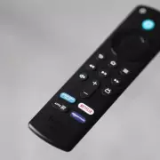 UK Households Warned Over 'Fully Loaded' IPTV Sticks Ahead of Christmas