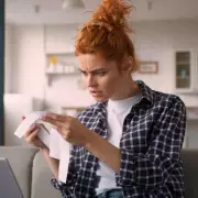 UK Inflation Falls to 3.2% in 8-Month Low: What It Means for Your Bills