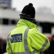 UK Murder Probe Launched 25 Years After Woman Found Dead in Bath