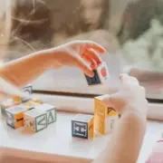 UK Parents Miss Out on £2,000 Per Child Due to 'Complex' Tax-Free Childcare