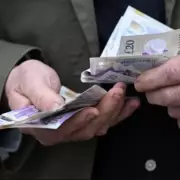 UK Pension Warning: Over-Reliance on Cash Erodes Retirement Savings