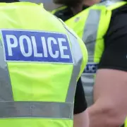 UK Police Chiefs: Chanting 'Globalise the Intifada' Now Leads to Arrest