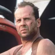 UK Poll Settles Debate: Only 38% See Die Hard as a Christmas Film