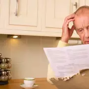 UK Probate Copy Fees Soar to £16: A 'Drastic Rise' for Grieving Families