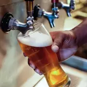 UK Proposes Night Curfew & Zero Alcohol for New Drivers to Cut Crashes