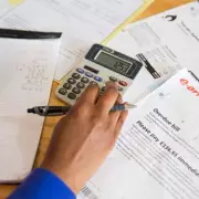 UK Savers Face £1,216 Tax Hit as Cash ISA Allowance Slashed to £12,000