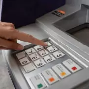 UK savers warned: Lloyds, HSBC, NatWest balances 'eroded' by inflation