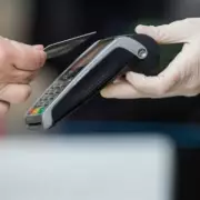 UK Scraps £100 Contactless Card Limit in Major Payments Shake-Up