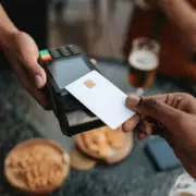 UK Scraps £100 Contactless Limit: Fraud Warning for 2026