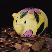 UK State Pension Age to Rise: Key Dates and Impact for Millions