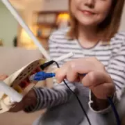 UK Wi-Fi warning: Move your router away from common Bluetooth devices