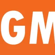 UK Women Win £1bn in Landmark Equal Pay Claims After Union Campaign