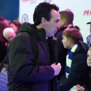 Unai Emery's Title Talk Deadline: Villa Boss Sets Date for Premier League Race Chat