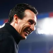 Unai Emery's Title Talk Snub: Why Villa Boss Lives in the Moment