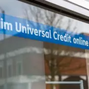 Universal Credit claimants could claim over £8,000 in Christmas support