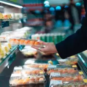 Urgent Recall: 22 Fish Products Pulled From UK Supermarkets Over Allergy Risk