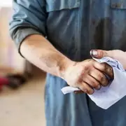 Used Car Buyers Warned Over 'Biggest Scam' by Mechanic Scotty Kilmer