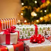 Used Pyjamas & Rotten Fruit Among UK's Worst Christmas Gifts 2024