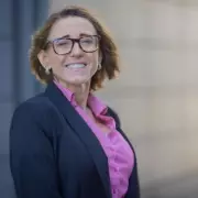 Victims' Compensation Scheme Faces Overhaul Calls as Delays and Trauma Mount