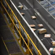 Vinted Seller Boosts Sales 50% With One Free Messaging Trick