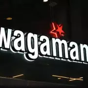 Wagamama Plans 2026 Price Hikes as Living Wage Costs Rise