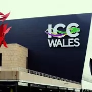 Wales Investment Summit: £16bn Projects to Create 10,000 Jobs