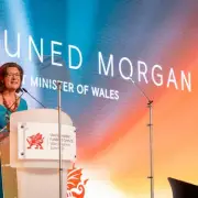 Wales Investment Summit Secures £16bn Boost, Creating Thousands of Jobs