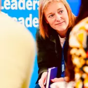 Wales Youth Unemployment Crisis: 71% Demand Action as King's Trust Marks 50 Years