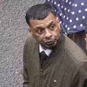 Walsall man convicted of exploiting runaway 16-year-old girl in hotel room plot